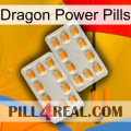 Dragon Power Pills cialis4